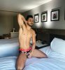 Gay massage by ElRico_Pastel - 277662 | RentMasseur