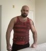 Gay massage by RelaxationForYou - 277858 | RentMasseur