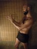 Gay massage by PleasureHealing - 278006 | RentMasseur