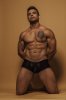 Gay massage by Dynamictouch - 279453 | RentMasseur