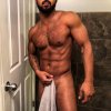 Gay massage by Damiantaylor - 279501 | RentMasseur