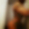 Gay massage by Damiantaylor - 279513 | RentMasseur