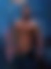 Gay massage by Damiantaylor - 279527 | RentMasseur