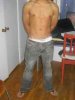 Gay massage by IknowWhatUknead - 265225 | RentMasseur