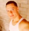 Gay massage by IknowWhatUknead - 270951 | RentMasseur