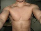 Gay massage by IknowWhatUknead - 278372 | RentMasseur