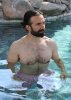 Gay massage by Patrice - 255401 | RentMasseur