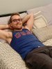 Gay massage by Total_Body - 276927 | RentMasseur