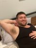 Gay massage by Total_Body - 276926 | RentMasseur