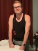 Gay massage by Total_Body - 250911 | RentMasseur