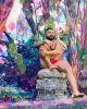 Gay massage by PureBodyGuru - 251629 | RentMasseur
