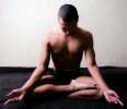 Gay massage by Loremipsum - 276345 | RentMasseur