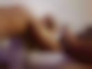 Gay massage by SootheOperator - 257654 | RentMasseur