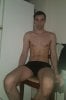 Gay massage by masseurhero - 267538 | RentMasseur