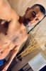 Gay massage by ColombiaMarco - 254742 | RentMasseur