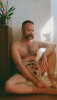 Gay massage by SimplyAdam - 258451 | RentMasseur