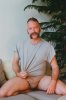 Gay massage by SimplyAdam - 258454 | RentMasseur