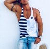 Gay massage by ATouchofClass - 256089 | RentMasseur