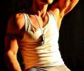 Gay massage by ATouchofClass - 256087 | RentMasseur