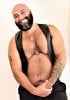Gay massage by JoeyBambino - 269057 | RentMasseur