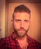 Gay massage by Jacobcrowe - 266935 | RentMasseur
