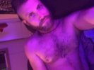 Gay massage by Jacobcrowe - 269595 | RentMasseur