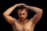Gay massage by BeauxBataille - 250087 | RentMasseur