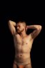 Gay massage by BeauxBataille - 250088 | RentMasseur
