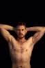 Gay massage by BeauxBataille - 250086 | RentMasseur