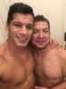 Gay massage by latinoextremely - 248117 | RentMasseur