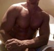 Gay massage by LatinFitCMT - 250217 | RentMasseur