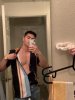 Gay massage by horacetuition - 263653 | RentMasseur
