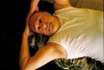Gay massage by ASilician - 278124 | RentMasseur