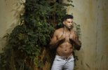 Gay massage by MARCOSBRAZILIAN - 272028 | RentMasseur