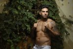 Gay massage by MARCOSBRAZILIAN - 272031 | RentMasseur
