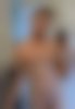 Gay massage by AndyInSeattle - 256937 | RentMasseur