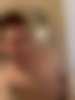 Gay massage by AndyInSeattle - 269917 | RentMasseur