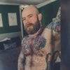 Gay massage by Jack_Dixon - 270444 | RentMasseur
