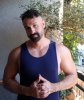 Gay massage by ANTONINI - 276960 | RentMasseur