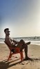 Gay massage by Johny_Bravo - 275823 | RentMasseur