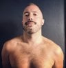 Gay massage by Androphilic - 251372 | RentMasseur