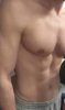 Gay massage by StrongStrokes - 272622 | RentMasseur