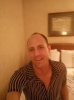 Gay massage by QuantumBlueOne - 268106 | RentMasseur