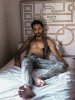 Gay massage by LifeDancer - 262407 | RentMasseur