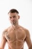 Gay massage by HugoES - 262872 | RentMasseur