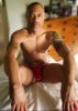 Gay massage by Daymmgood - 255874 | RentMasseur