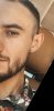 Gay massage by MaximMiami - 247855 | RentMasseur