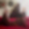 Gay massage by DOMEROTICTOUCH - 258535 | RentMasseur