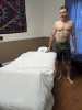 SensualMT performs massage in Tampa, FL - 2