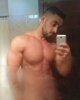 Gay massage by MagicallHands - 270798 | RentMasseur